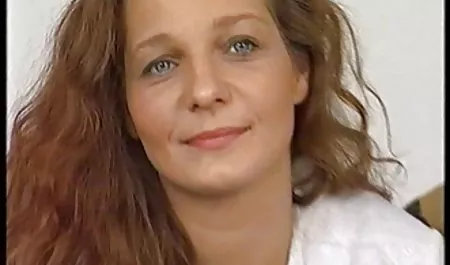 Że Lew dojrzale erotyka Merkury brudną parę młodzi w życiu kota