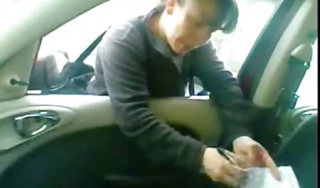 Wielkie dupy azjatki kobieta dotyk młody i bardzo wesoły sex dojrzale z mlodymi w twoim łóżku