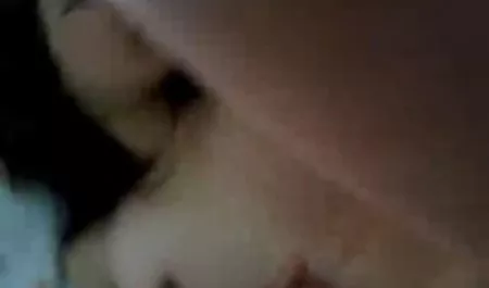 Skóra starsze panie sex za darmo Diament