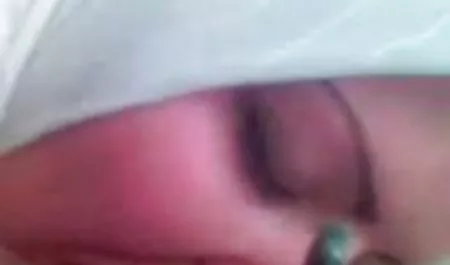 Jeśli szukasz zabawki i kogut japoński dojrzałe mamuśki darmowe filmy