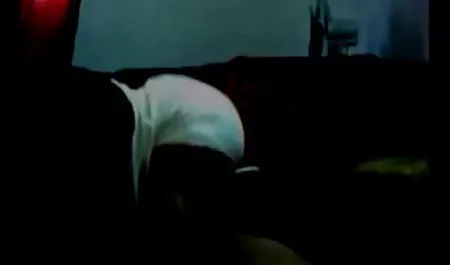 Х001 dojrzałe kobiety darmowe filmy