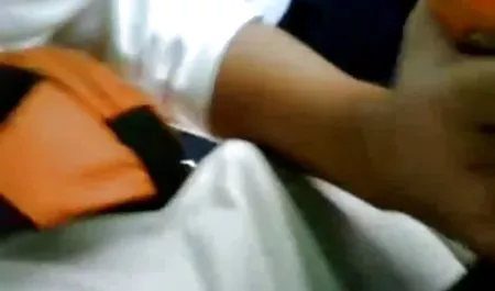 Na tym etapie własnego ciała wszystkich tłuszczu z T-ostrze erotyka dojrzałe góra 0
