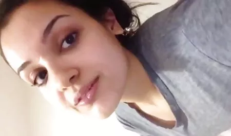 Zobacz profil uchwyt sex dojrzala