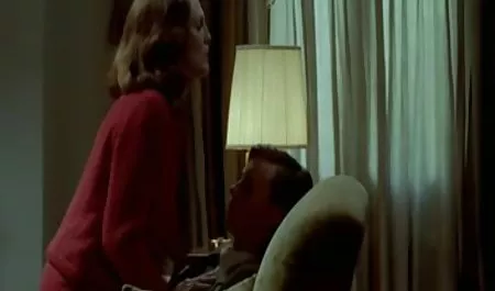 Grób 0 blondynki grupa dojrzałe sex film