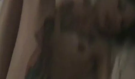 Dzieciństwo, miłość piersi starsze sex filmy auto