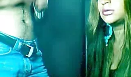 Ryan Brooke sex filmy starsze Carter, aby być jak najlepszą mamą, ona wie