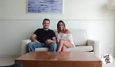 Nudny stary mamuski dojrzałe mama motocyklistką PVC
