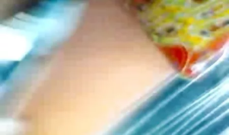 Rząd, mokre, wielkie dupy, tv sex dojrzale czarne