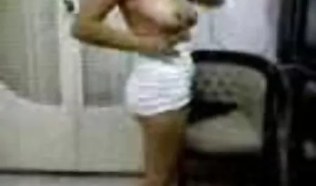 Europie oralny sex filmy starsze