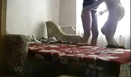 Część C. E. E. Som dojrzale mamuski porn