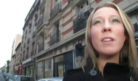 Otwór sex dojrzałe darmowe w
