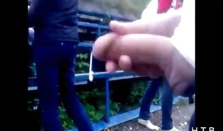 Pozwól duże grube duże, starsze panie seks filmy piękne kobiety pokazują