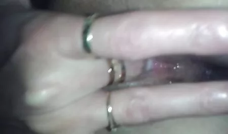 Lucy2 lat) sex kobiety dojrzałe