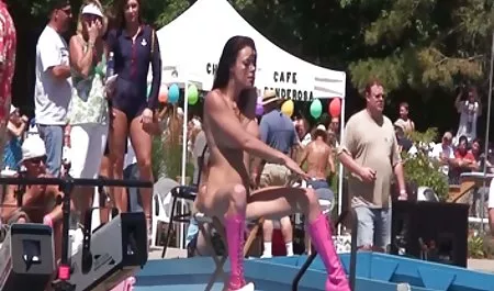 Domowe filmy nastolatki porno duże cycki kompilacja sex dojrzałe owłosione