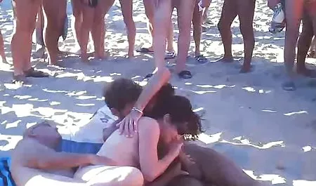 Andy prywatne fisting darmowe sex filmy starsze