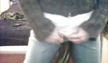 5 stóp i 9 cali filmy sex dojrzałe Presley
