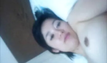 To sex filmy z dojrzałymi dużo czasu!
