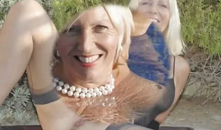 250 sex dojrzałe owłosione trzy