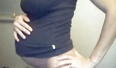Tama Sato sex film dojrzałe nagie piersi piękne duże piersi duże piersi