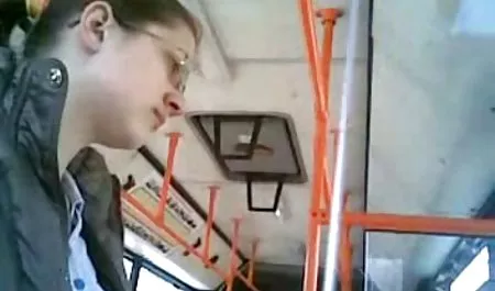 Inne cipki dojrzałe