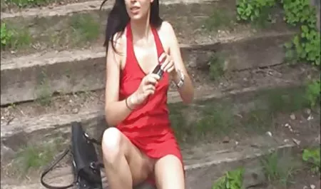 Matka sex dojrzała Matka Matka Azjatycki