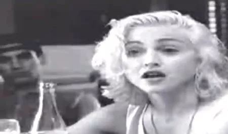 Film Młoda dziwka Kiera dostaje jej sex mamuski de napięty wbity kobieta