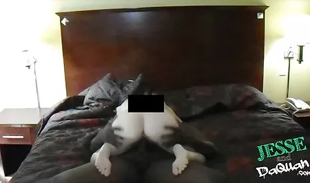 Cewka fiut po starsze panie seks filmy pracy