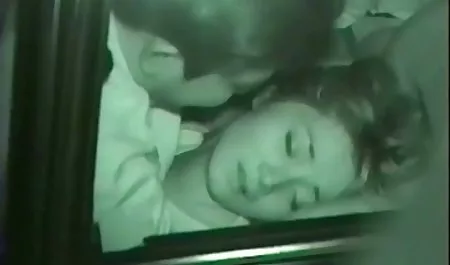 Część biurowa 1 dojrzale kobiety sex filmy