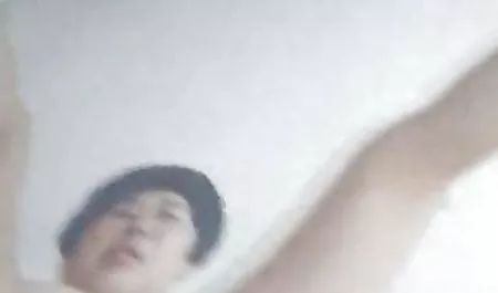 Czarna dziewczyna na jej wilgotnej cipki sex hd dojrzale