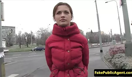 Taylor Swift-sexy sex dojrzała chwile