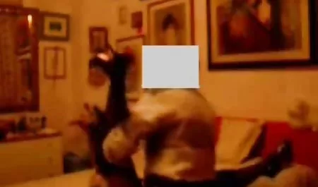 Dlaczego seks sex filmiki starsze panie