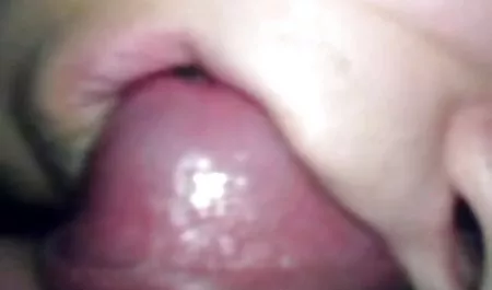 Fat Asian mała sex z dojrzałą mamuśką członek zrobił go, jak ostatnim razem