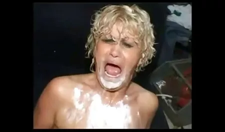 Raport dla mojej klasy dojrzałe sex film
