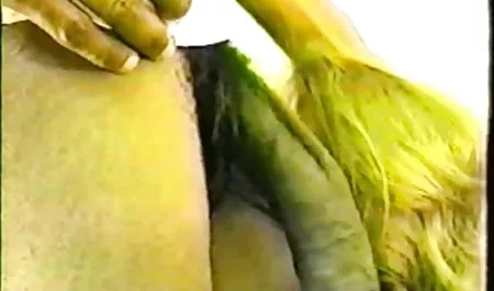 Stary sexy darmowe filmy erotyczne starsze młoda dziewczyna
