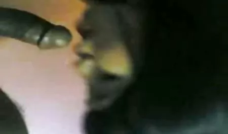 Jazda darmowe filmy sex dojrzałe przegub zadanie-piękna, duża dupa