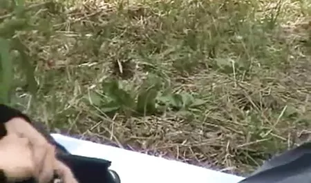 Śmiem dojrzale darmowe filmy lesbijki