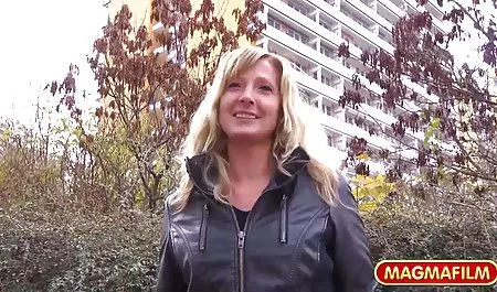 Kobieta, sex filmiki starsze jedzenie, lesbijki