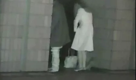Piersi żona dobry starsze sex filmy dysk walenie