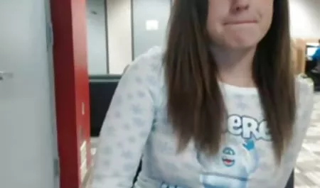 Piękne nastolatki blondynka ziewanie duża dupa na KBO starsze panie darmowe filmy