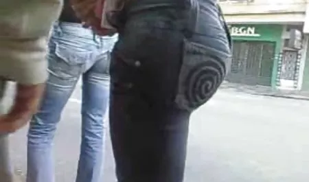 Wszyscy oficerowie pani miłość cycki dick, ssać i pieprzyć dojrzale kobiety sex filmy