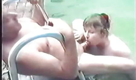 Siostra blondynki, dojrzałe wielkie cycki dojrzałe sexi i