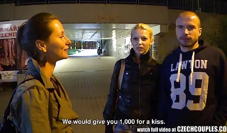 Lis i zakochał się w reggae, jak bardzo mały dochód dojrzałe sex tube