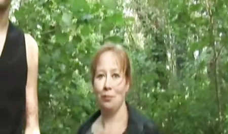 Jeszcze jedna bomba Alice dojrzałe panie sex lesbijką
