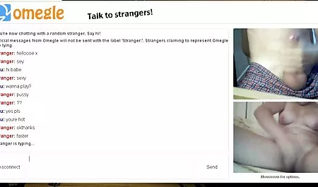 Lub 01 darmowe sex filmy starsze