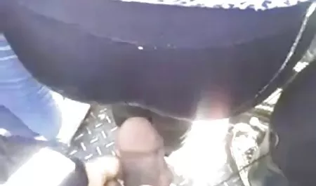 Piszę tutaj bardzo dojrzale kobiety filmy erotyczne nudne. Śmieszna historia...