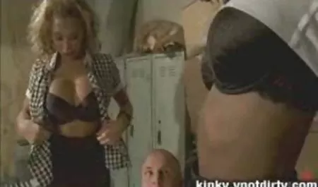 Lan Walentynki dojrzałe mamuśki darmowe filmy Carmen