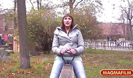 Wielka starsze panie hd brytania ૦ anal hardcore