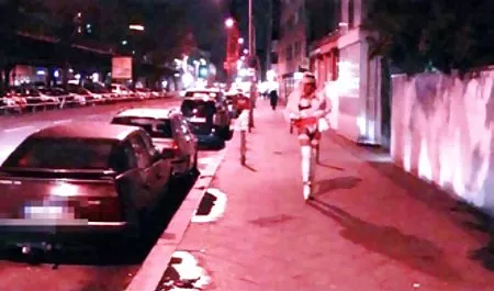 Mama Mama mama dojrzałe mama duże otwarte z przodu starsze panie filmiki 3-drożny