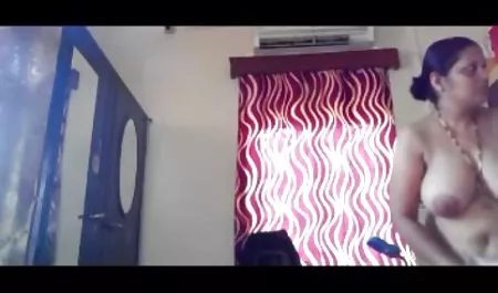 Wayne dobre dojrzałe panie sex wieści Róża