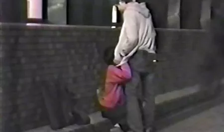 Nie strzelił sex starsze panie filmy gola! Jestem otwarty na sprzedaż